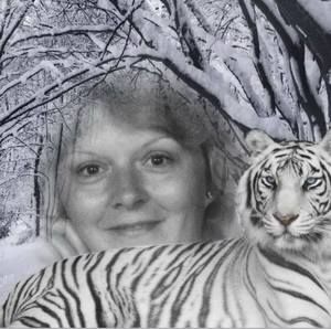 Meet your Posher, Stacey